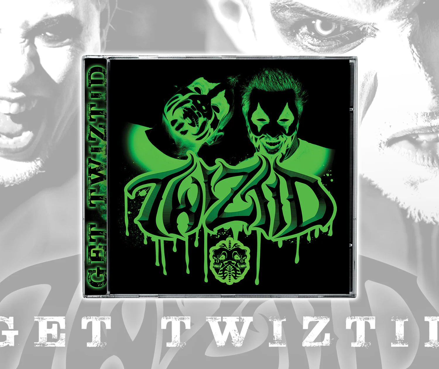 Thumbnail 1