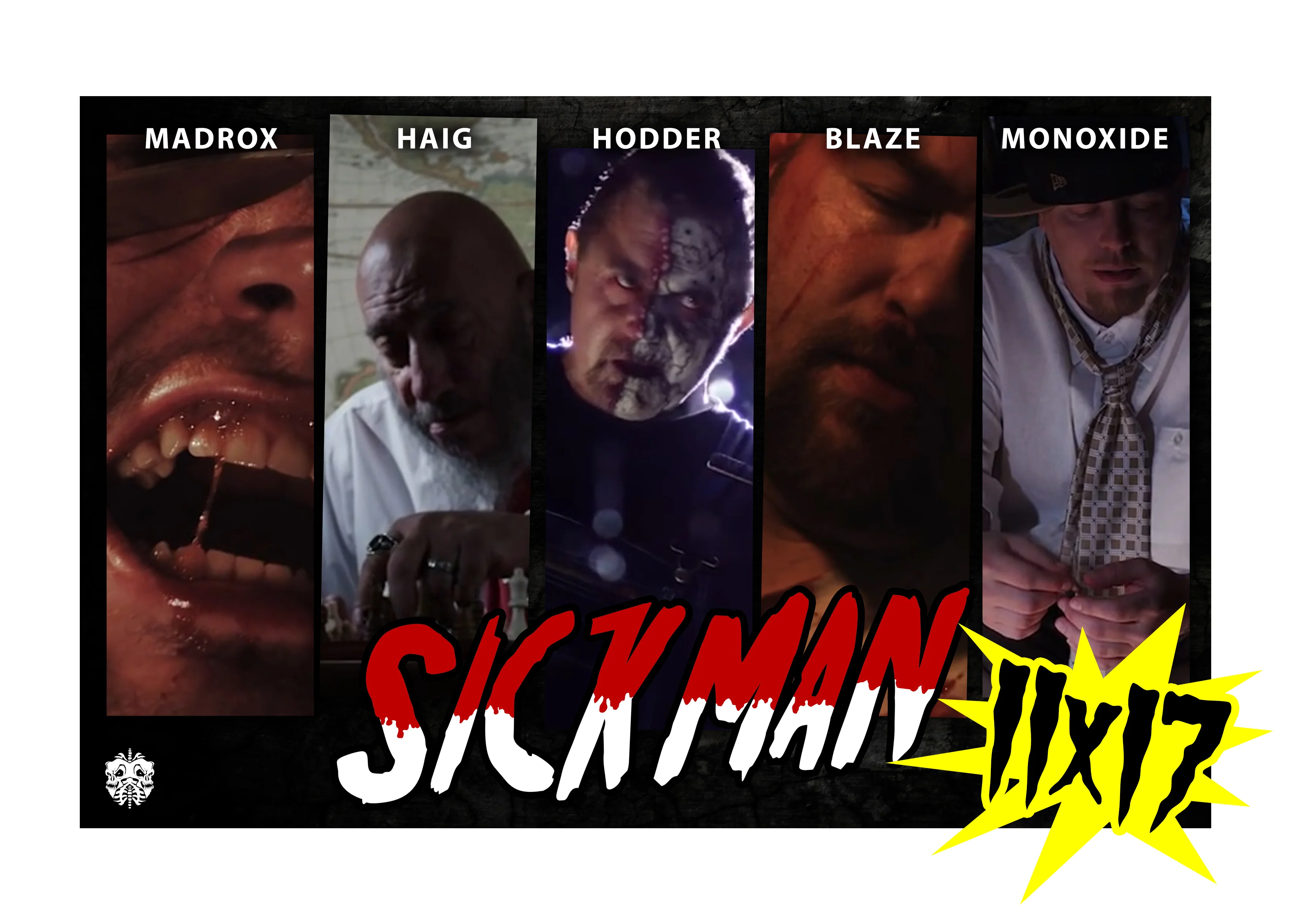 Thumbnail 1