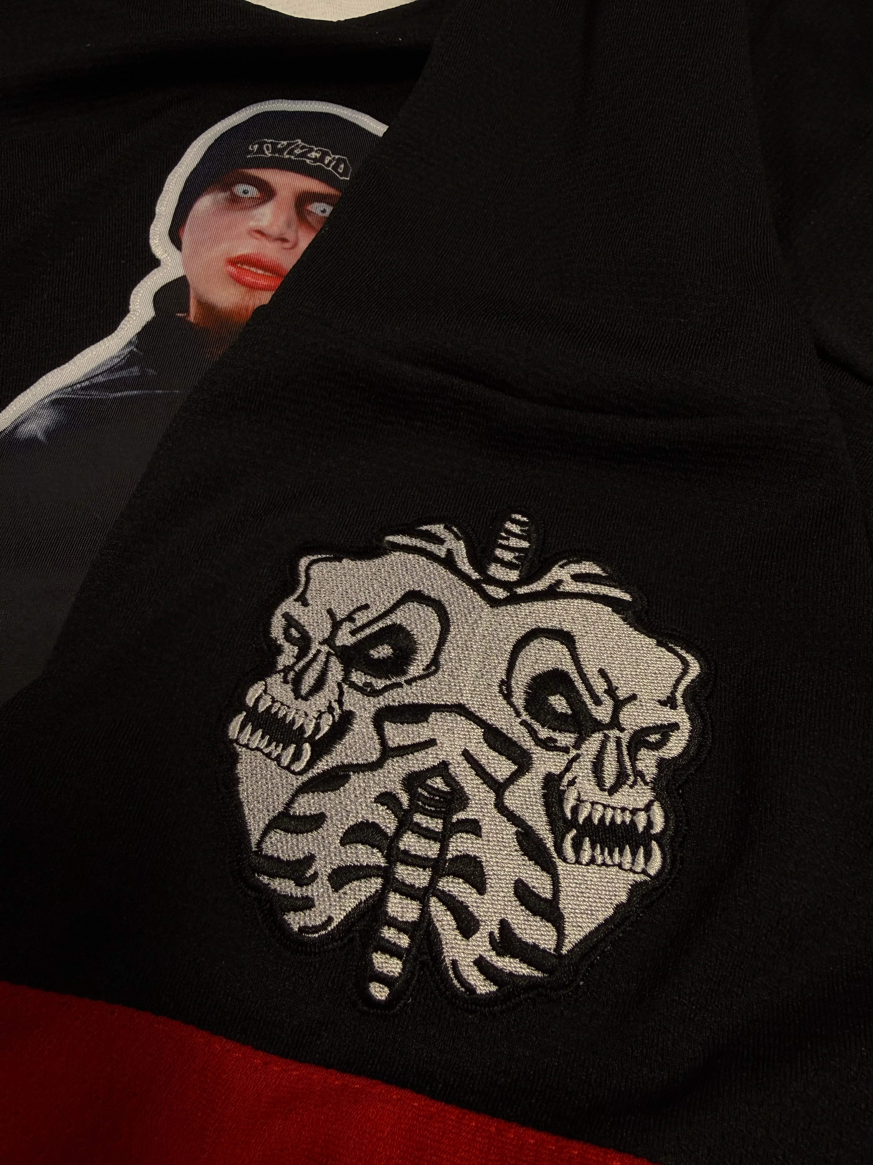 Thumbnail 4