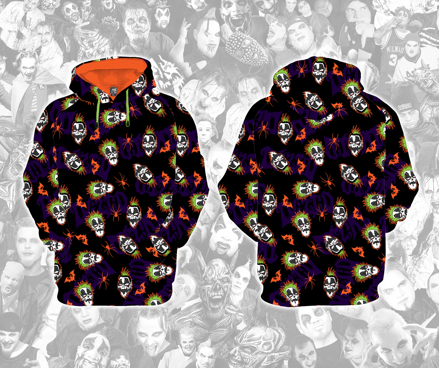 Thumbnail 1