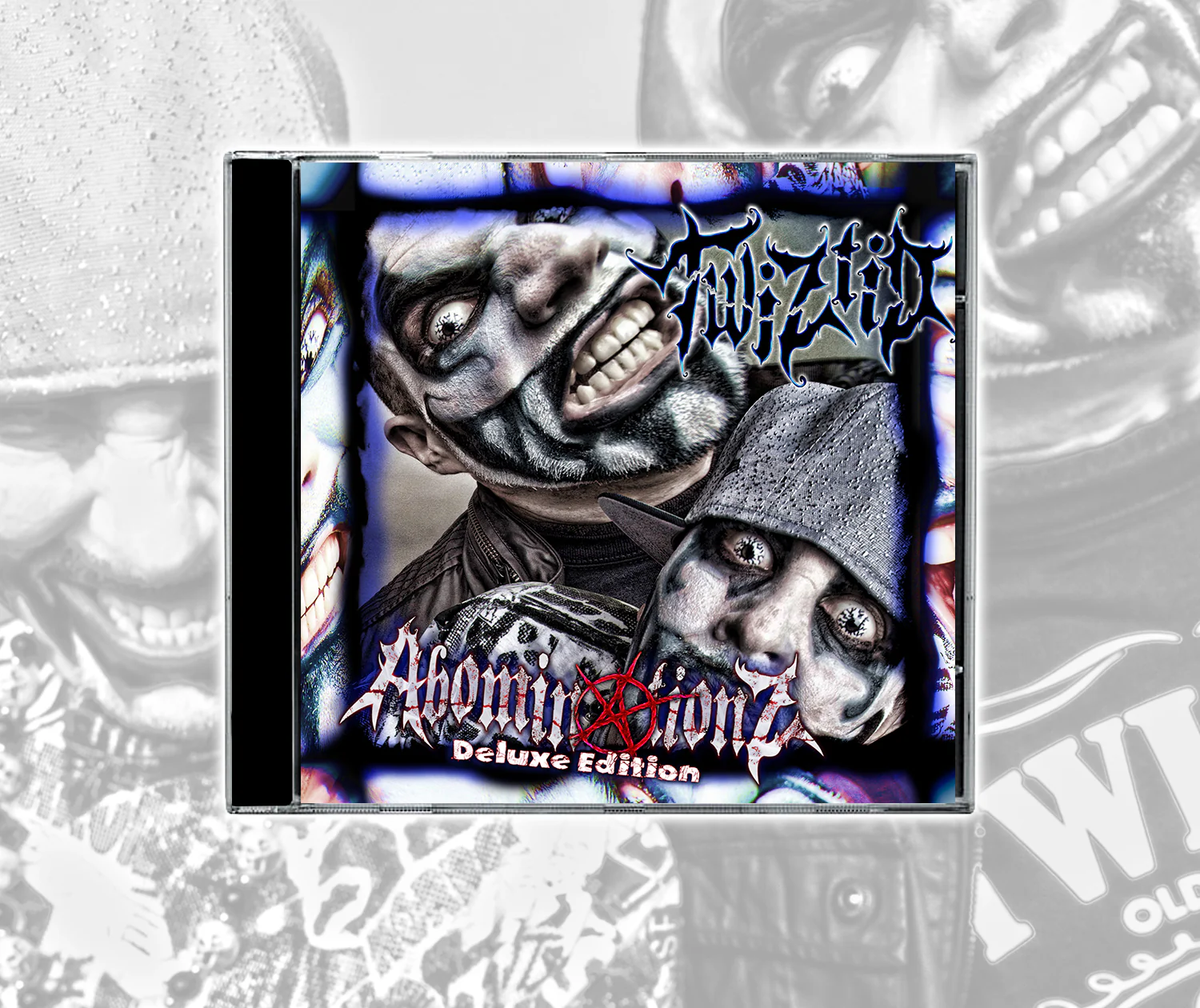 Thumbnail 1