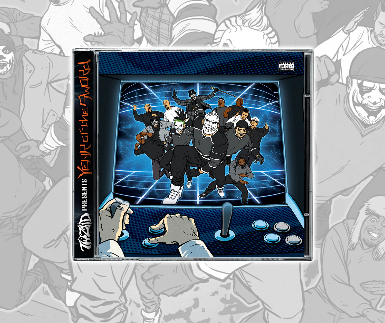 Thumbnail 1